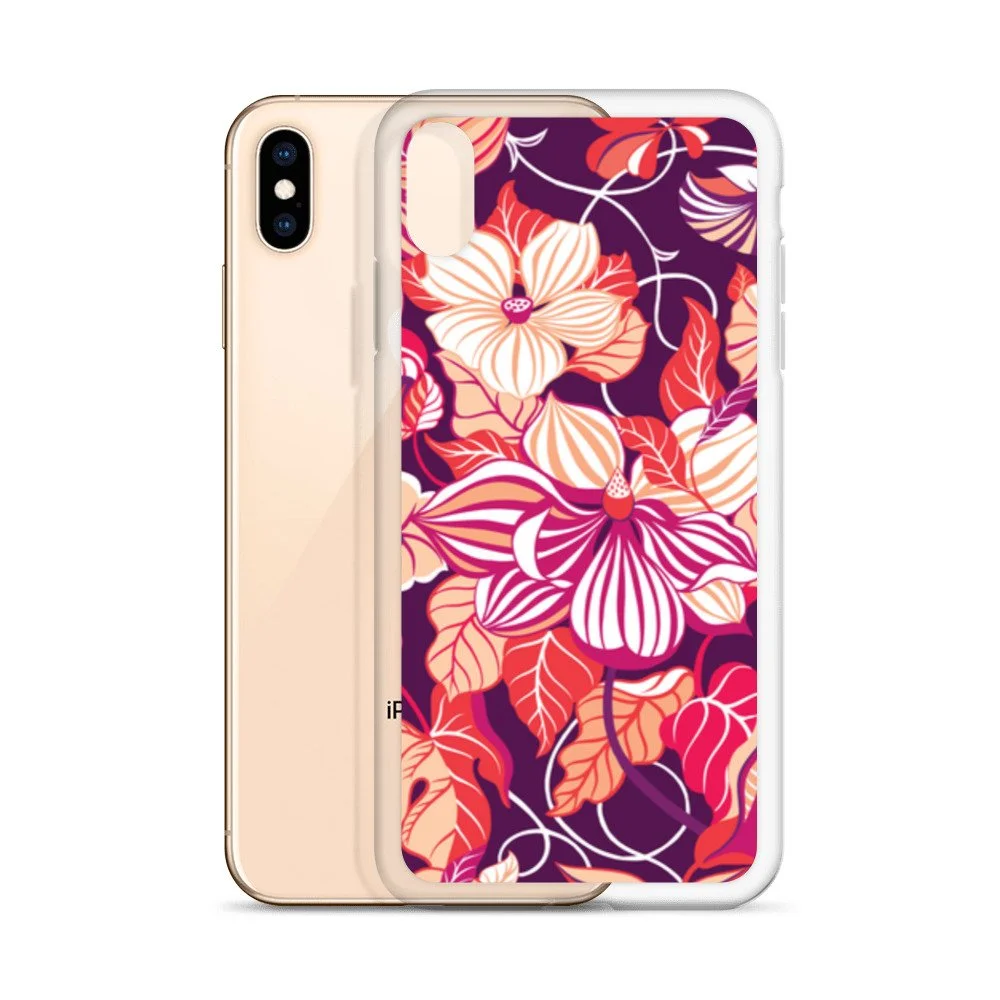 iphone-case-iphone-xs-max-case-with-phone-62f4a48846291.jpg