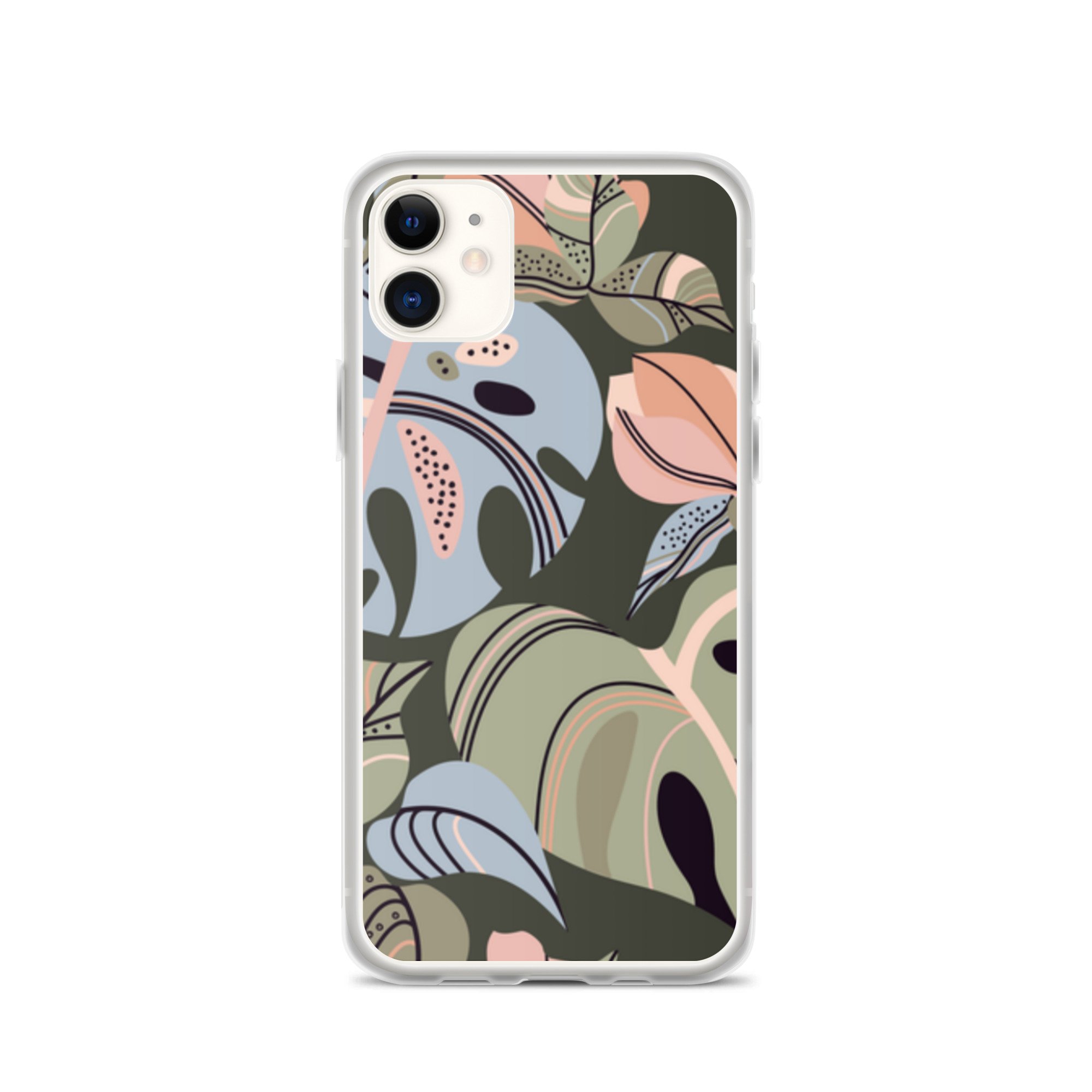 iphone-case-iphone-11-case-on-phone-62f4a5a57954c.jpg