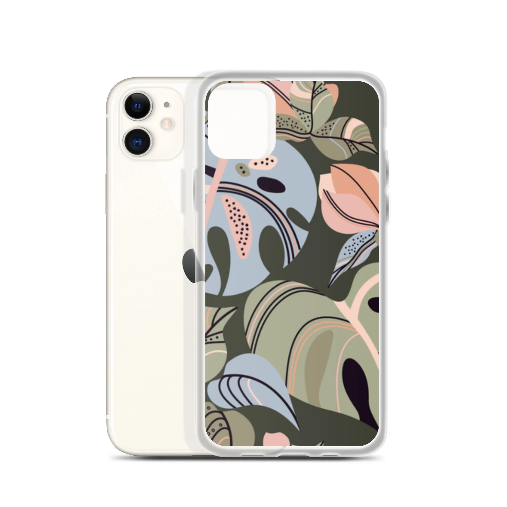 iphone-case-iphone-11-case-with-phone-62f4a5a5796a6.jpg