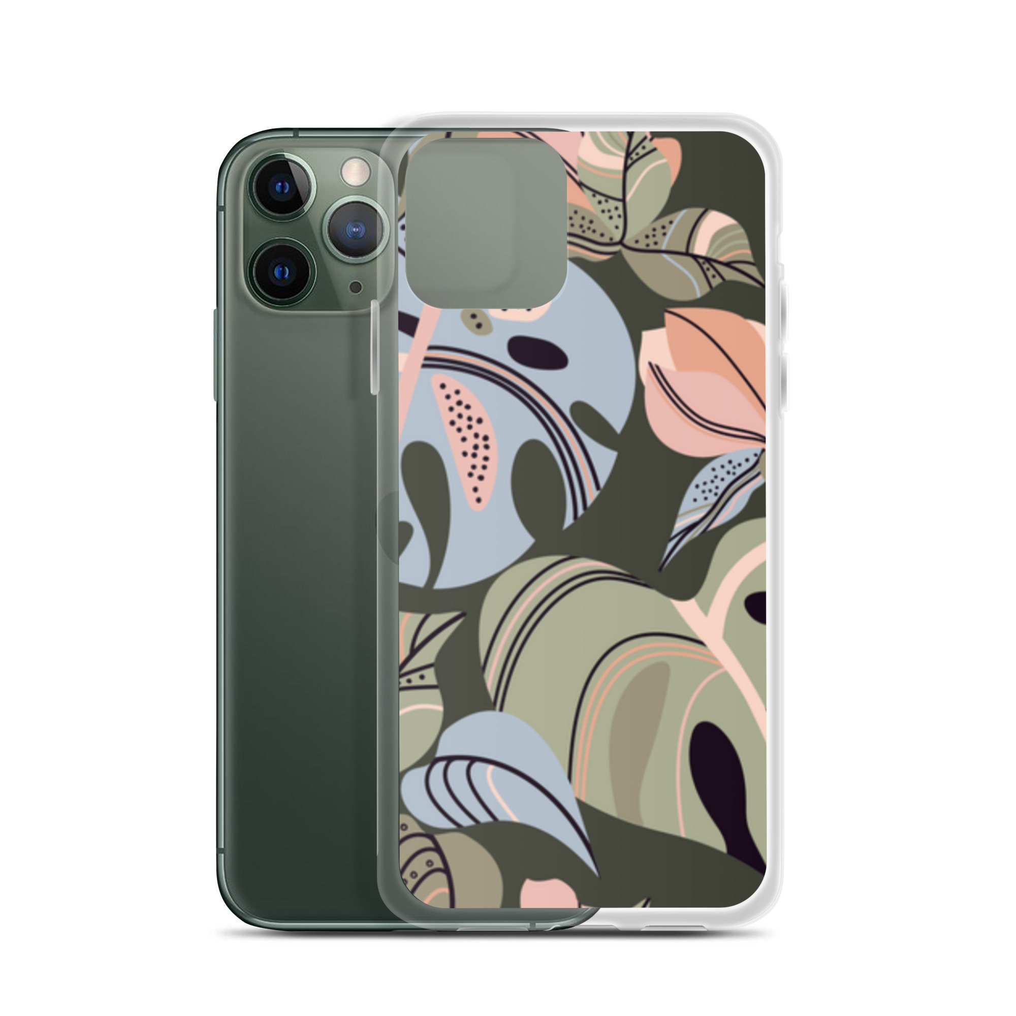 iphone-case-iphone-11-pro-case-with-phone-62f4a5a5797bb.jpg