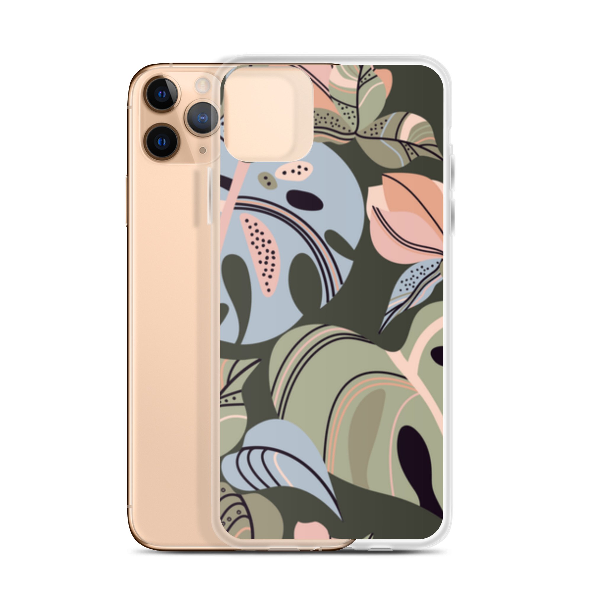 iphone-case-iphone-11-pro-max-case-with-phone-62f4a5a579916.jpg