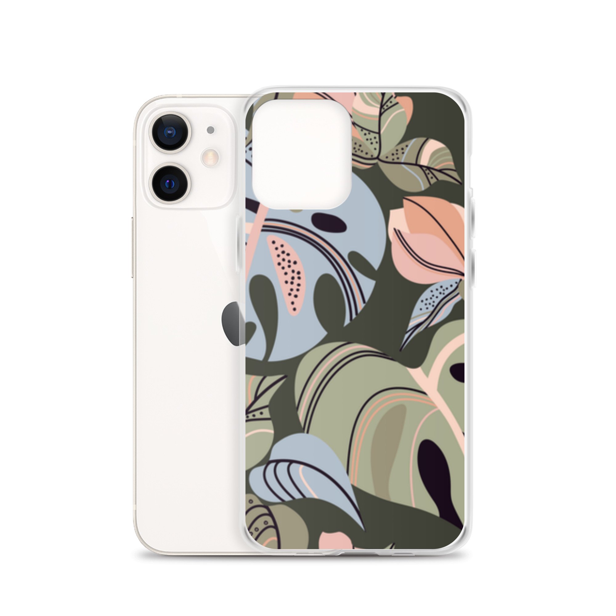 iphone-case-iphone-12-case-with-phone-62f4a5a579a4b.jpg