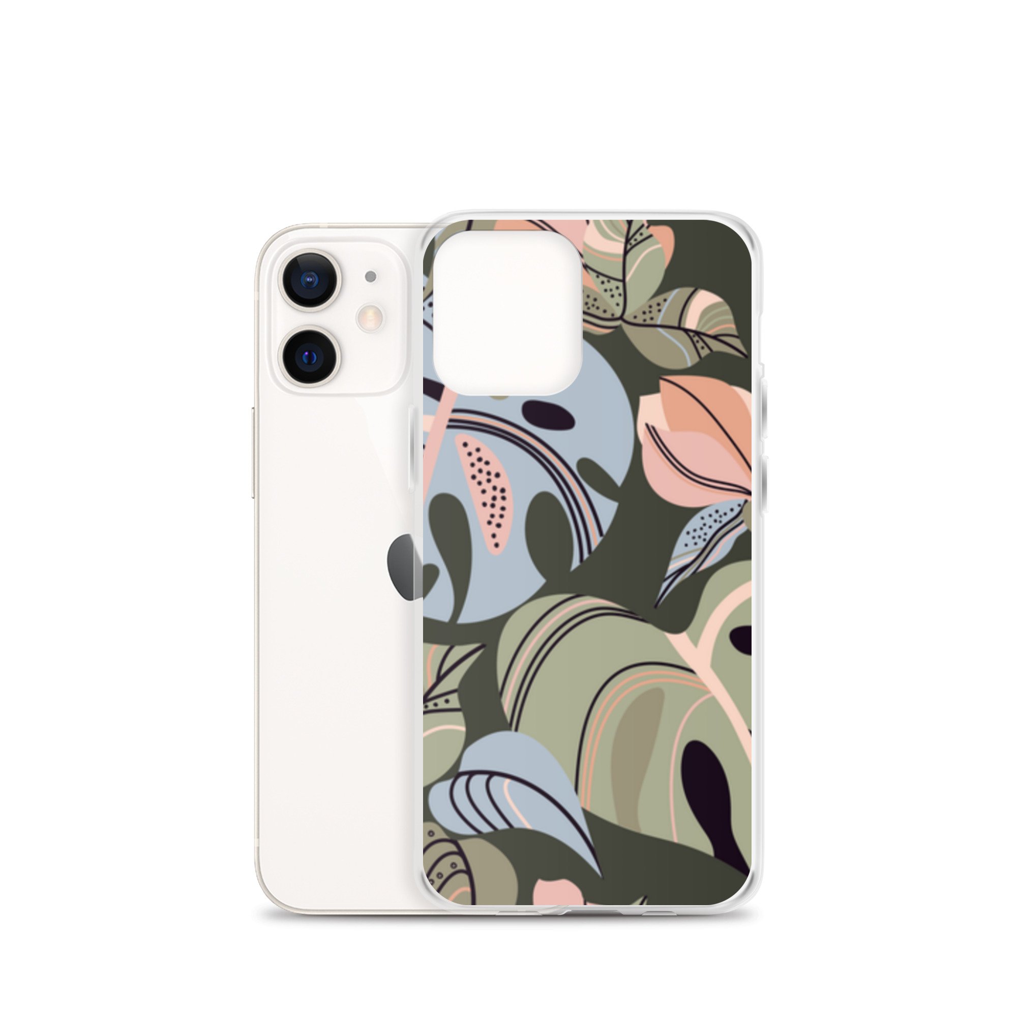 iphone-case-iphone-12-mini-case-with-phone-62f4a5a579b56.jpg