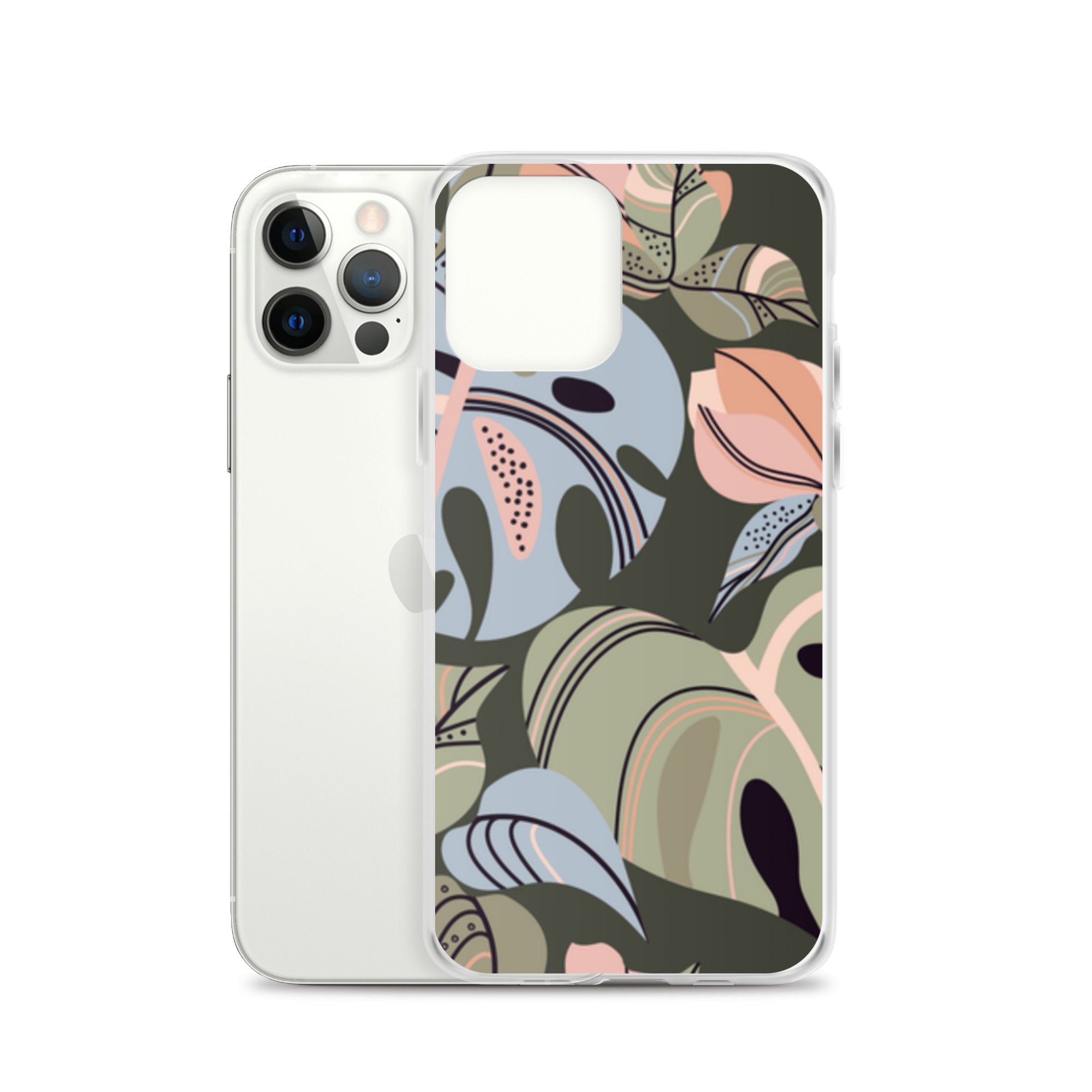 iphone-case-iphone-12-pro-case-with-phone-62f4a5a579c42.jpg