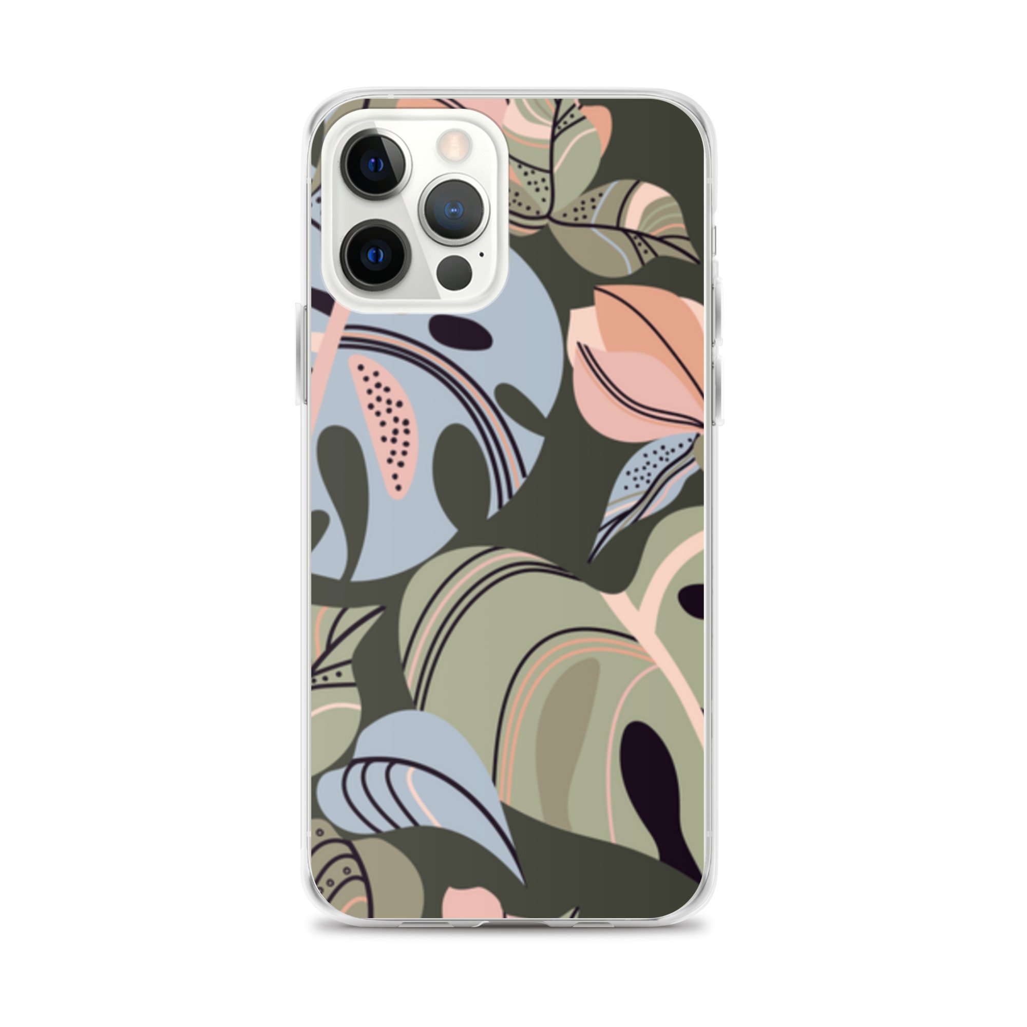 iphone-case-iphone-12-pro-max-case-on-phone-62f4a5a579cd3.jpg