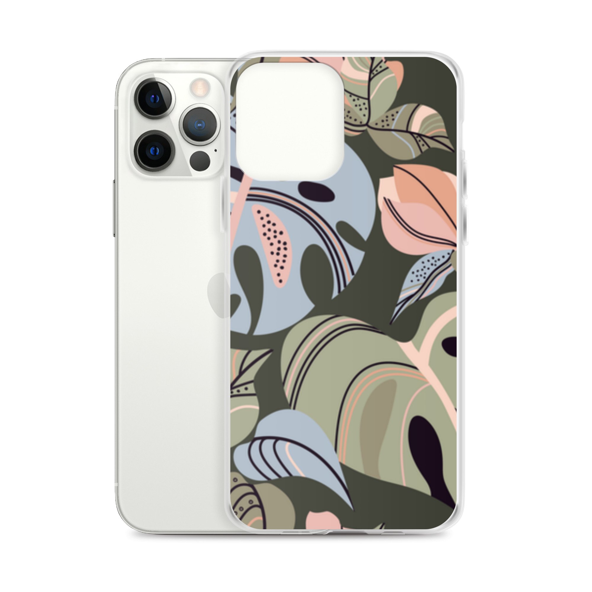 iphone-case-iphone-12-pro-max-case-with-phone-62f4a5a579d42.jpg