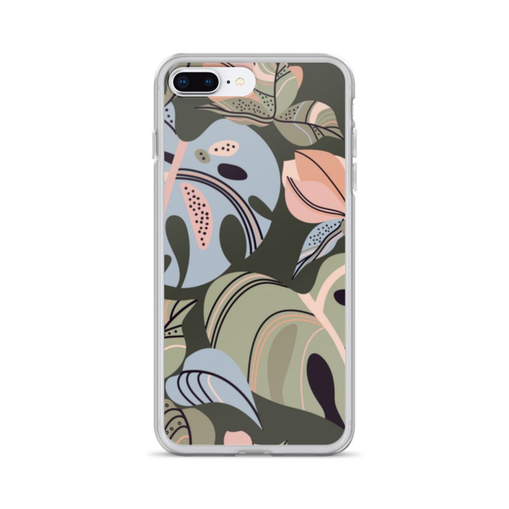 iphone-case-iphone-7-plus-8-plus-case-on-phone-62f4a5a579e2a.jpg