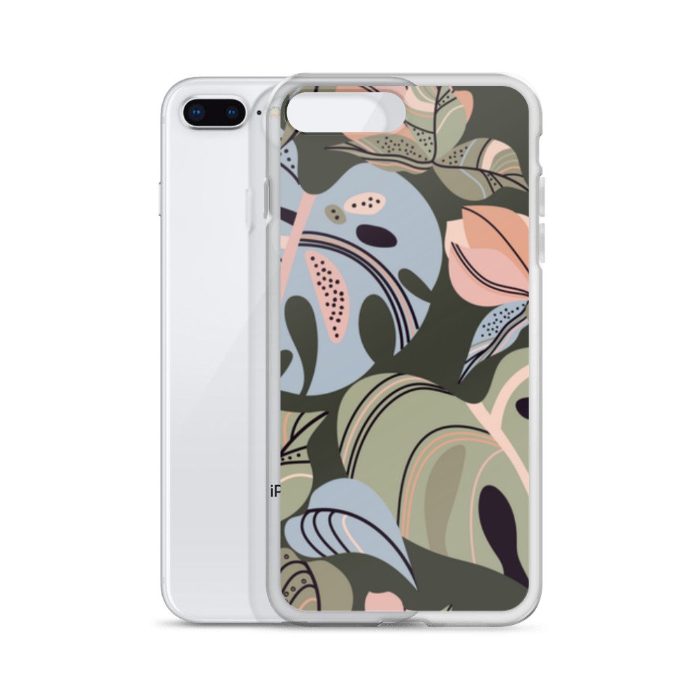 iphone-case-iphone-7-plus-8-plus-case-with-phone-62f4a5a579ed6.jpg