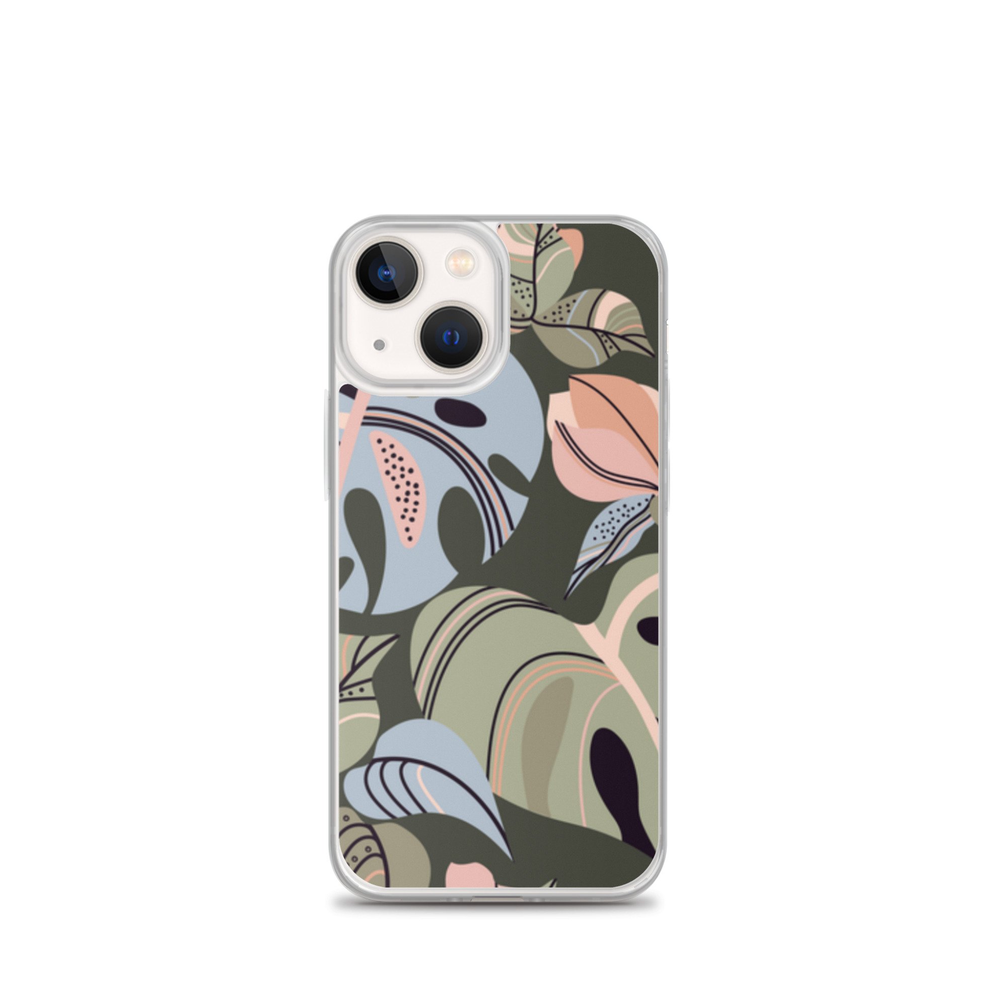 iphone-case-iphone-13-mini-case-on-phone-62f4a5a57a11c.jpg