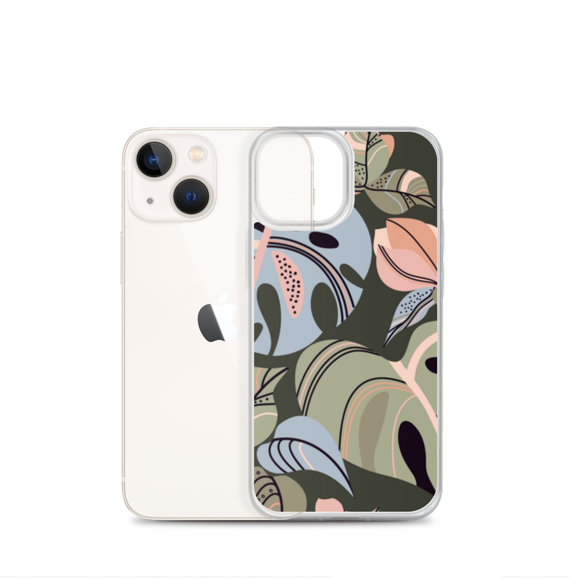 iphone-case-iphone-13-mini-case-with-phone-62f4a5a57a1b7.jpg