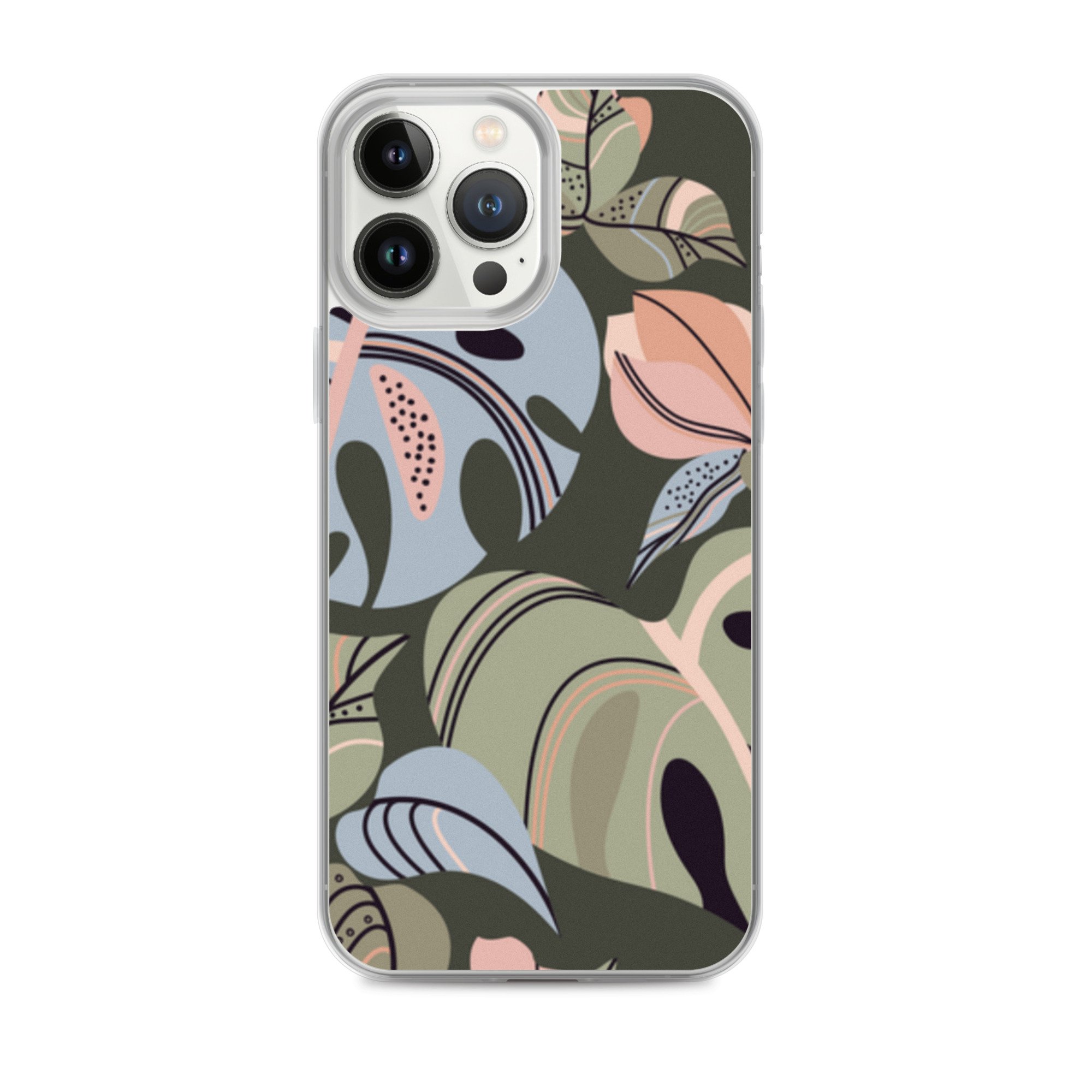 iphone-case-iphone-13-pro-max-case-on-phone-62f4a5a57a278.jpg