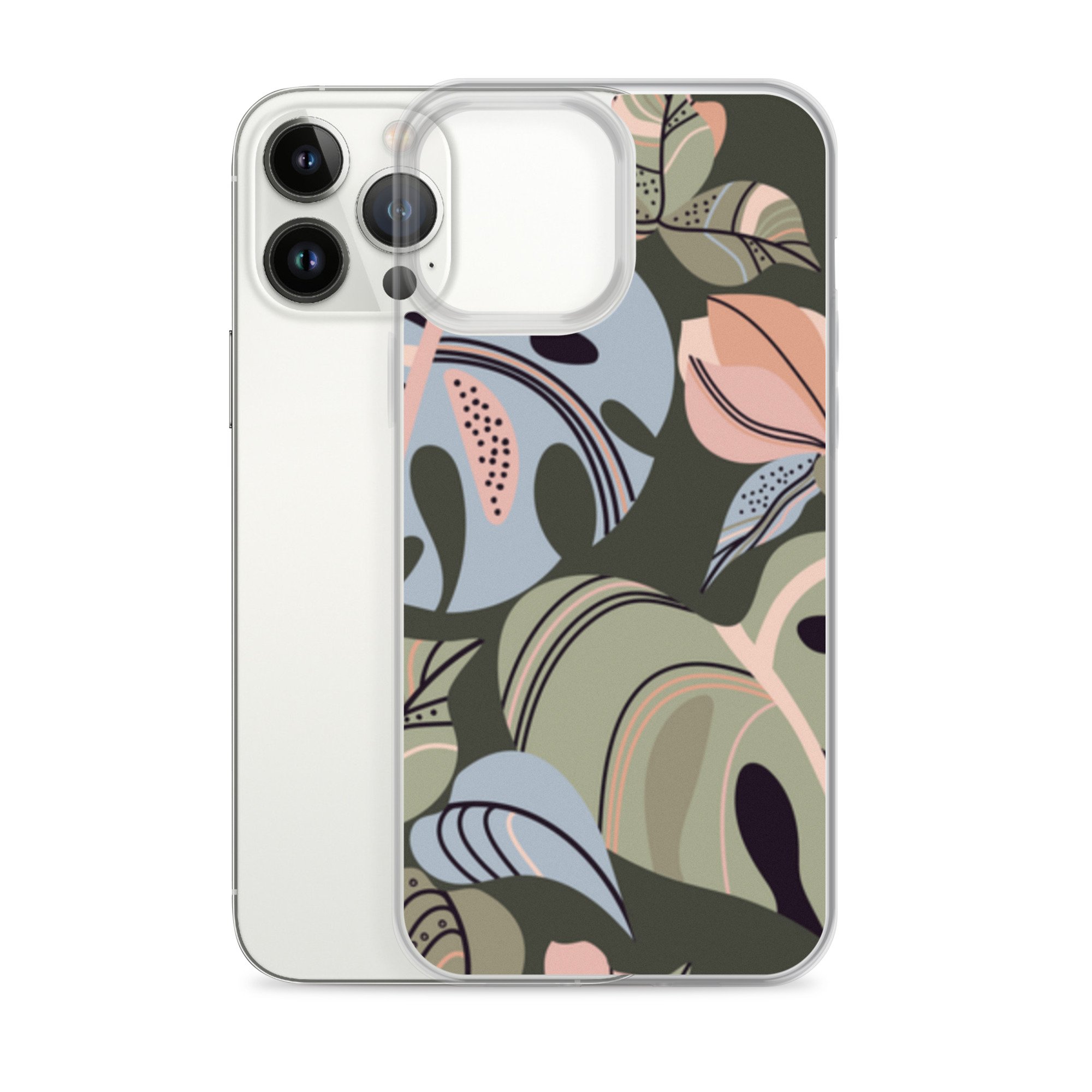 iphone-case-iphone-13-pro-max-case-with-phone-62f4a5a57a30e.jpg