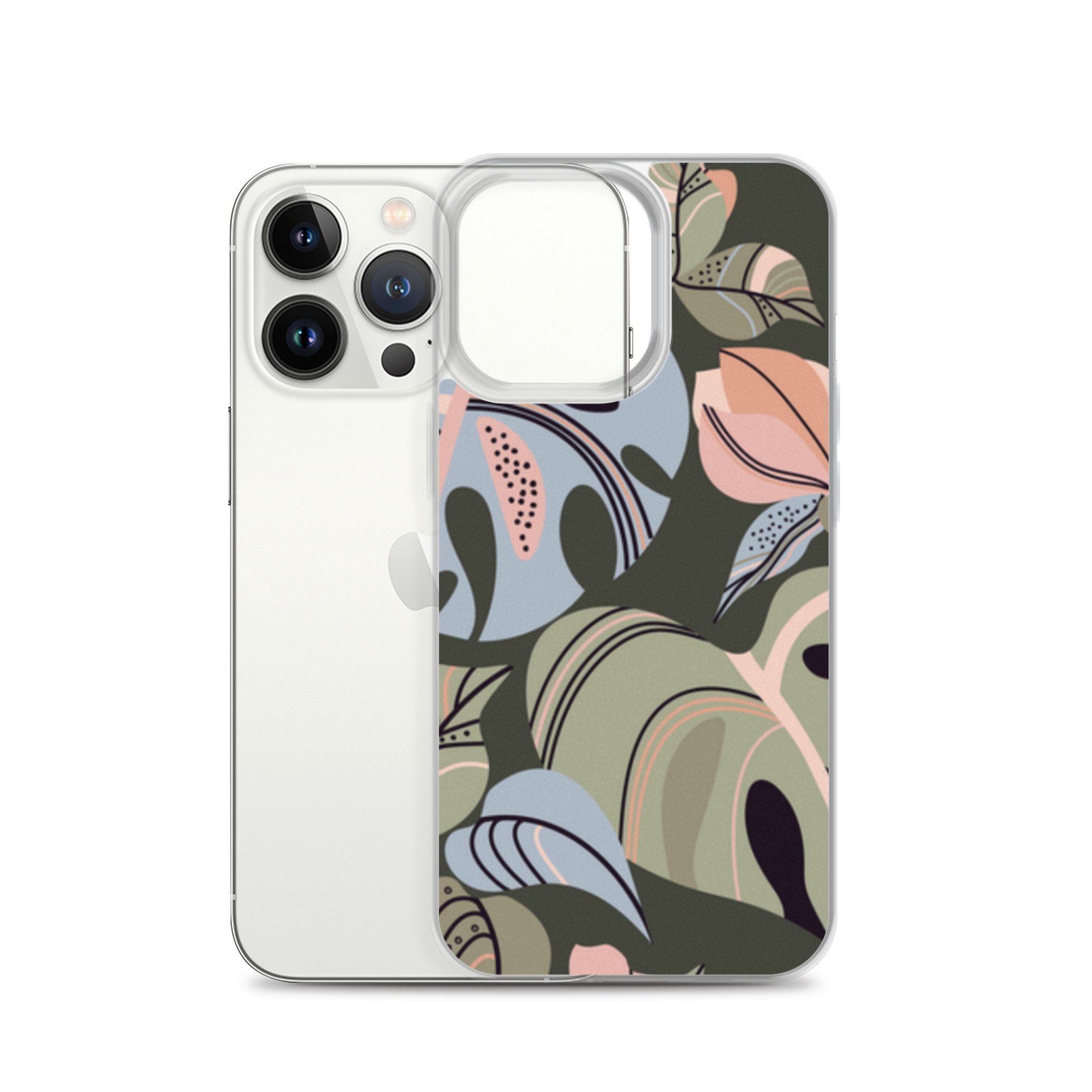 iphone-case-iphone-13-pro-case-with-phone-62f4a5a57a479.jpg