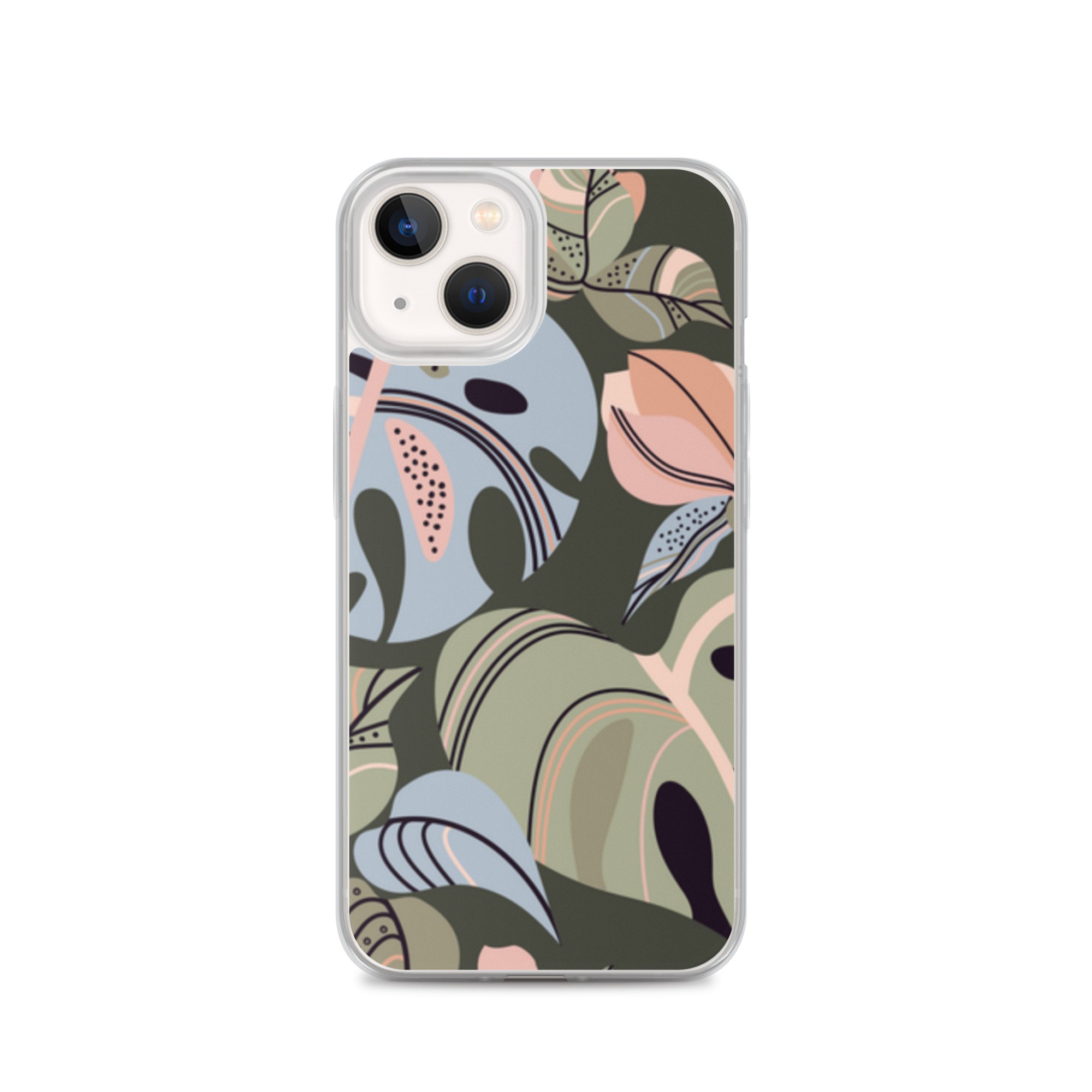iphone-case-iphone-13-case-on-phone-62f4a5a57a550.jpg