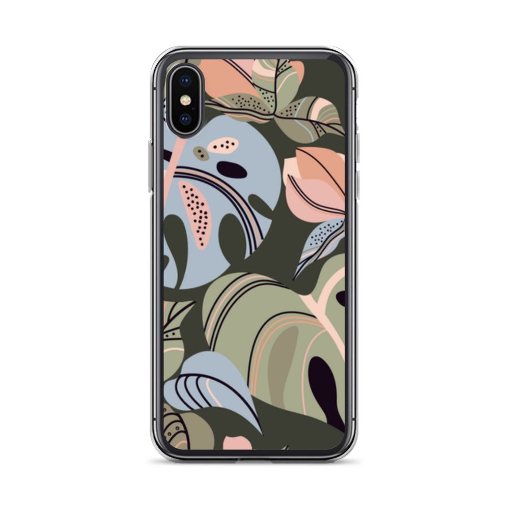 iphone-case-iphone-x-xs-case-on-phone-62f4a5a57a86d.jpg