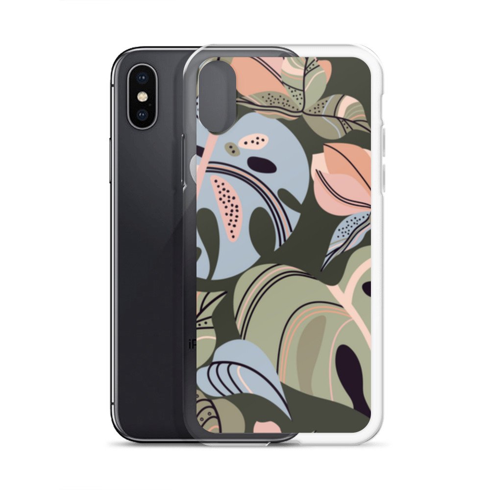 iphone-case-iphone-x-xs-case-with-phone-62f4a5a57a905.jpg