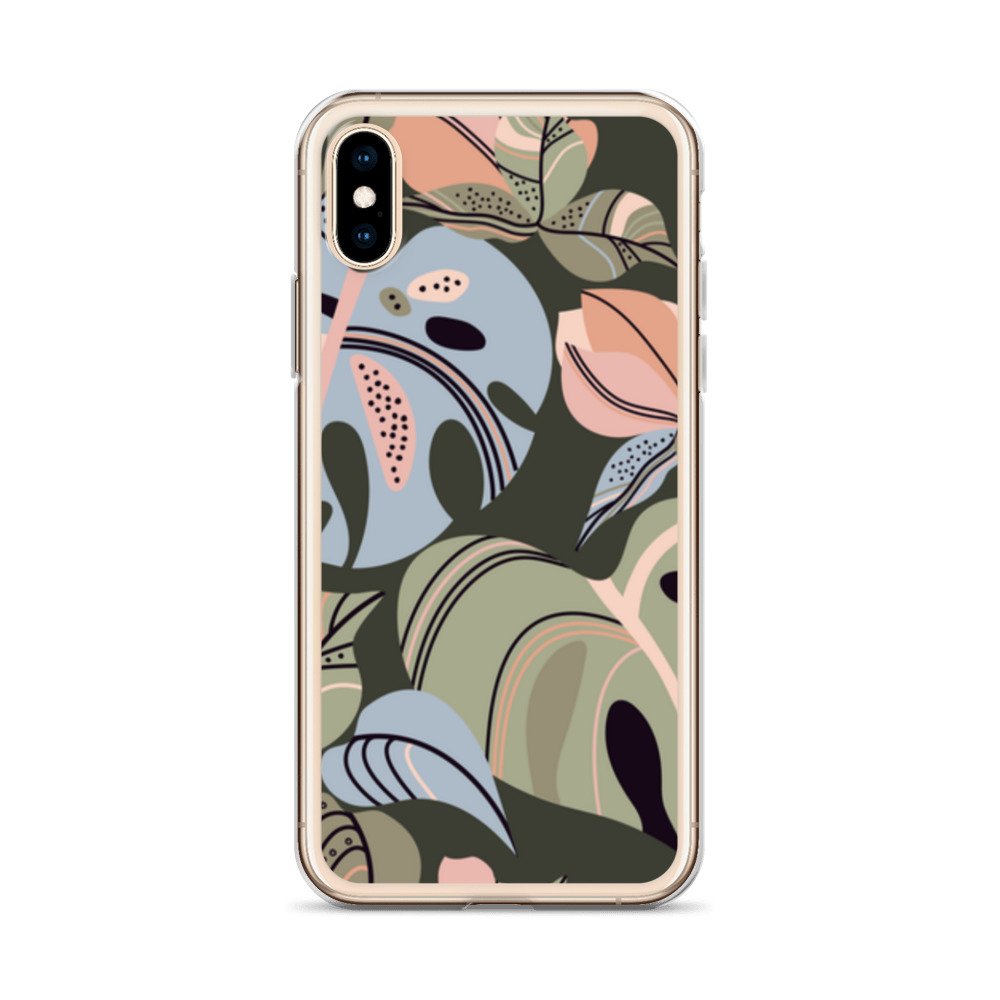 iphone-case-iphone-x-xs-case-on-phone-62f4a5a57a988.jpg