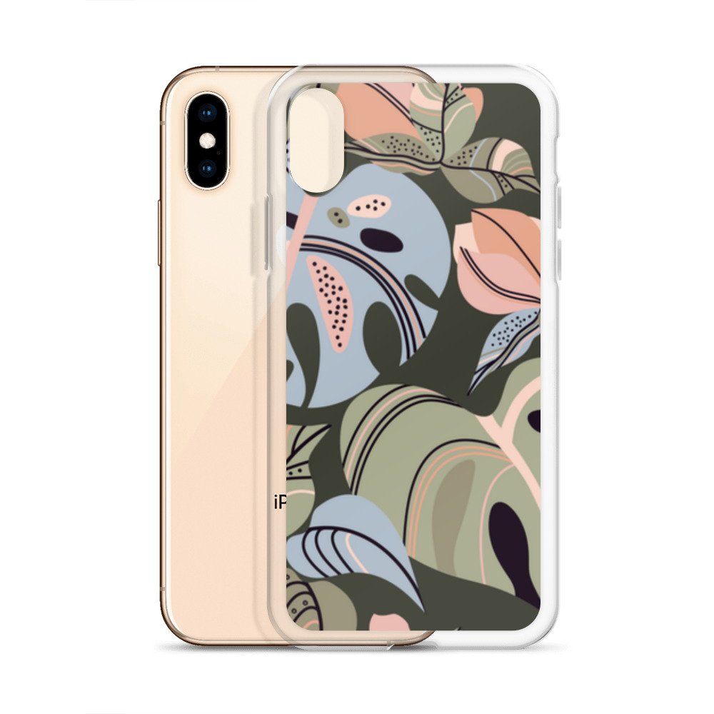 iphone-case-iphone-x-xs-case-with-phone-62f4a5a57a9f1.jpg