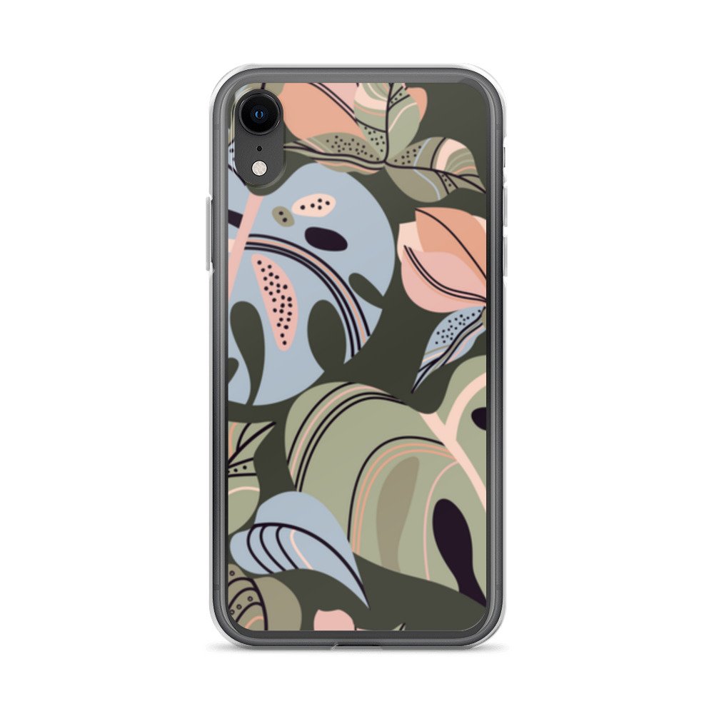 iphone-case-iphone-xr-case-on-phone-62f4a5a57aa91.jpg
