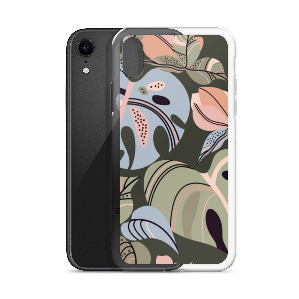 iphone-case-iphone-xr-case-with-phone-62f4a5a57ab0c.jpg