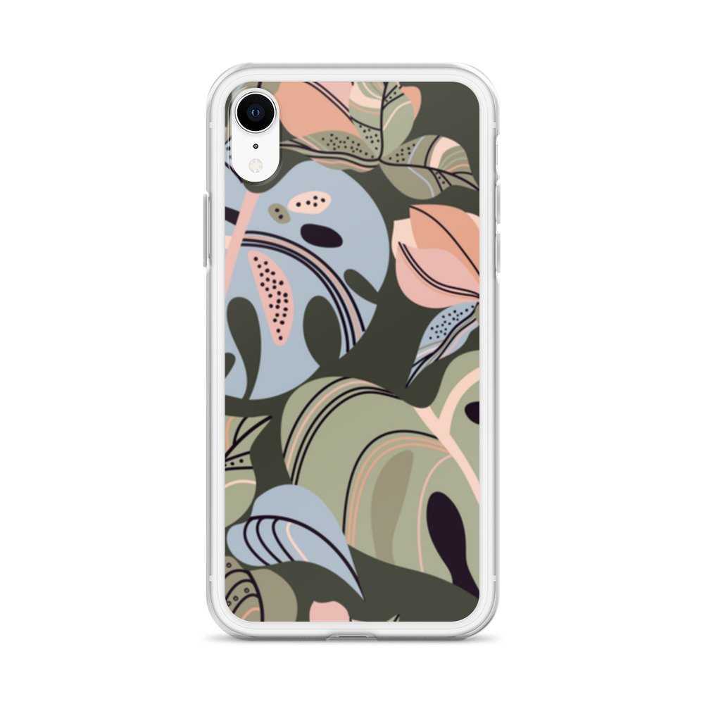 iphone-case-iphone-xr-case-on-phone-62f4a5a57ab92.jpg