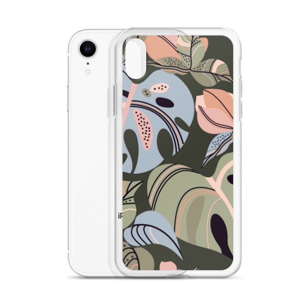 iphone-case-iphone-xr-case-with-phone-62f4a5a57ac1b.jpg