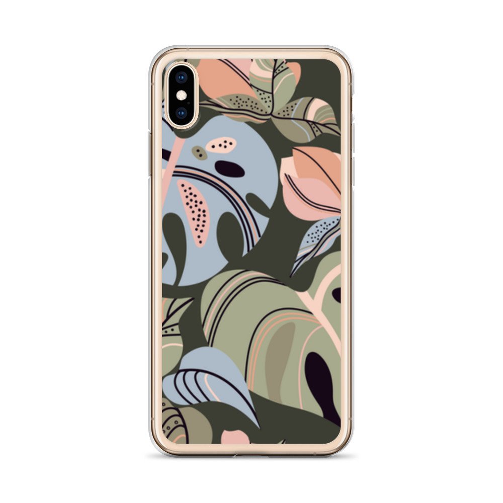 iphone-case-iphone-xs-max-case-on-phone-62f4a5a57ae30.jpg