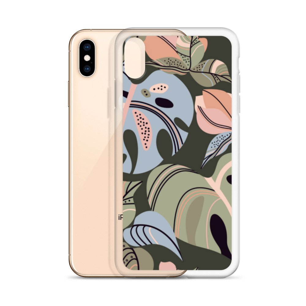 iphone-case-iphone-xs-max-case-with-phone-62f4a5a57af1b.jpg