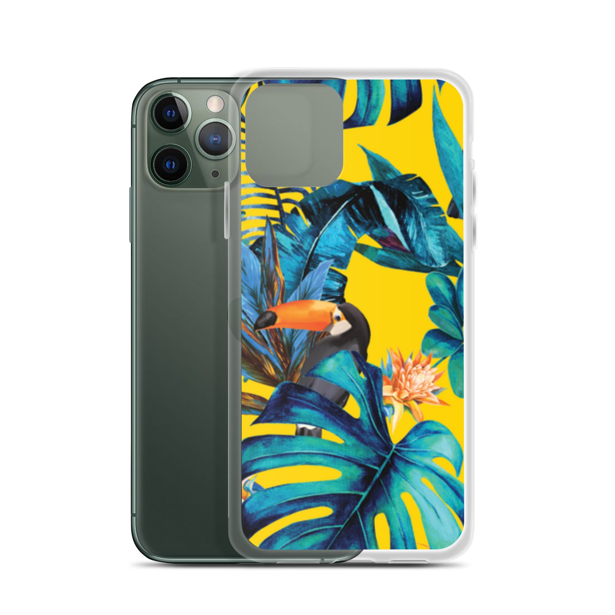 iphone-case-iphone-11-pro-case-with-phone-62f56e2d18a84.jpg