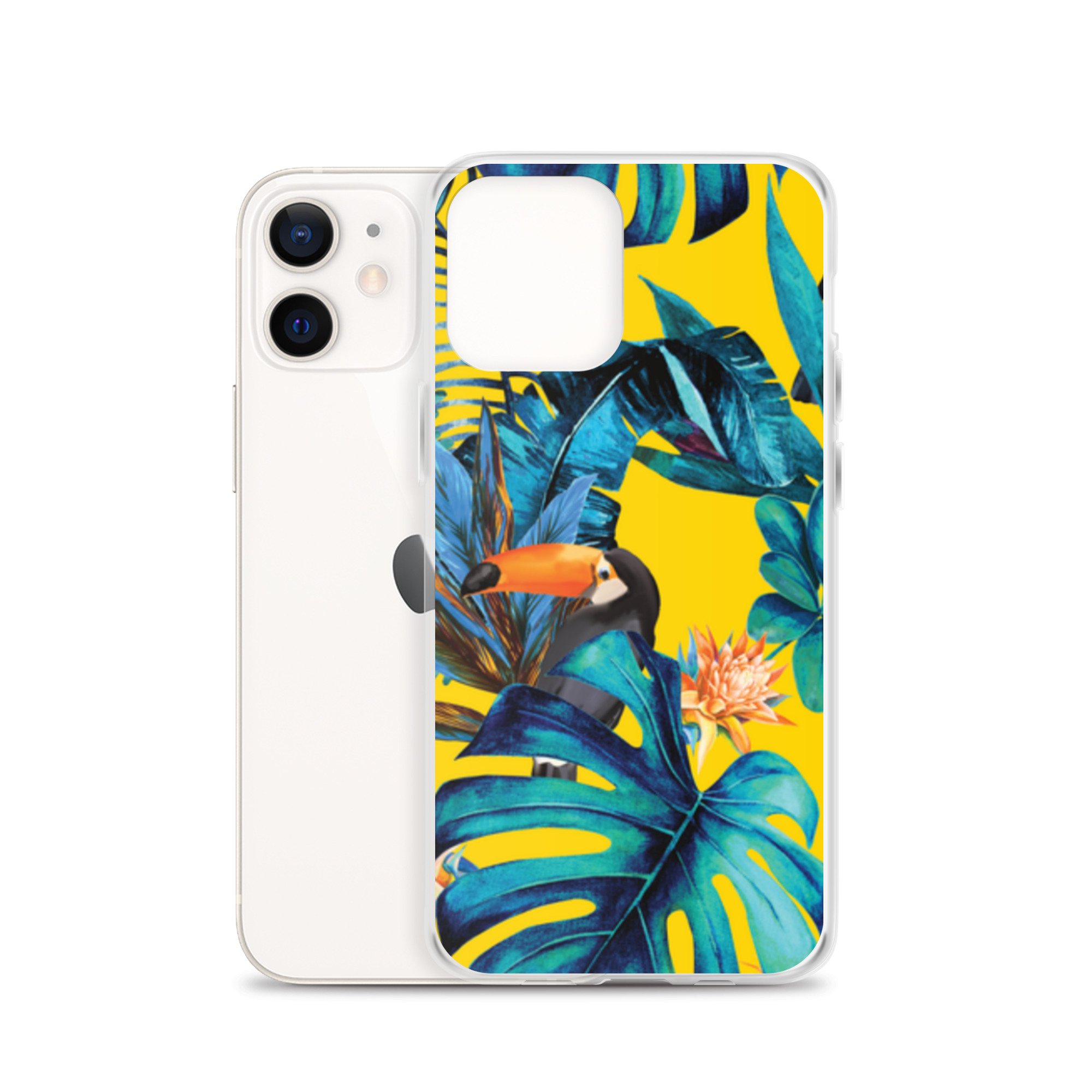 iphone-case-iphone-12-case-with-phone-62f56e2d18dae.jpg