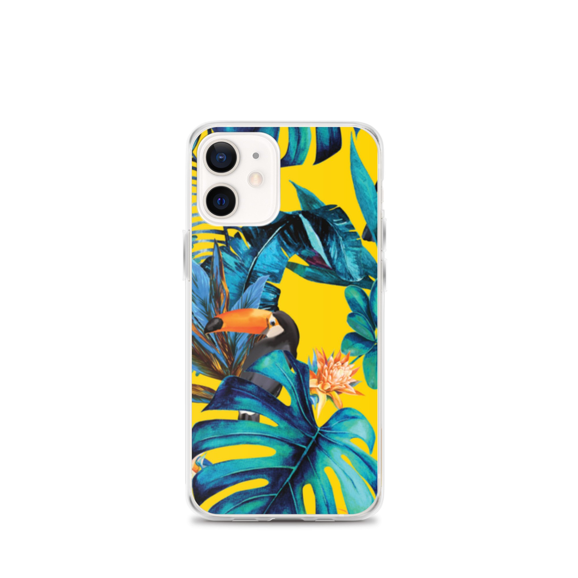 iphone-case-iphone-12-mini-case-on-phone-62f56e2d18e8f.jpg