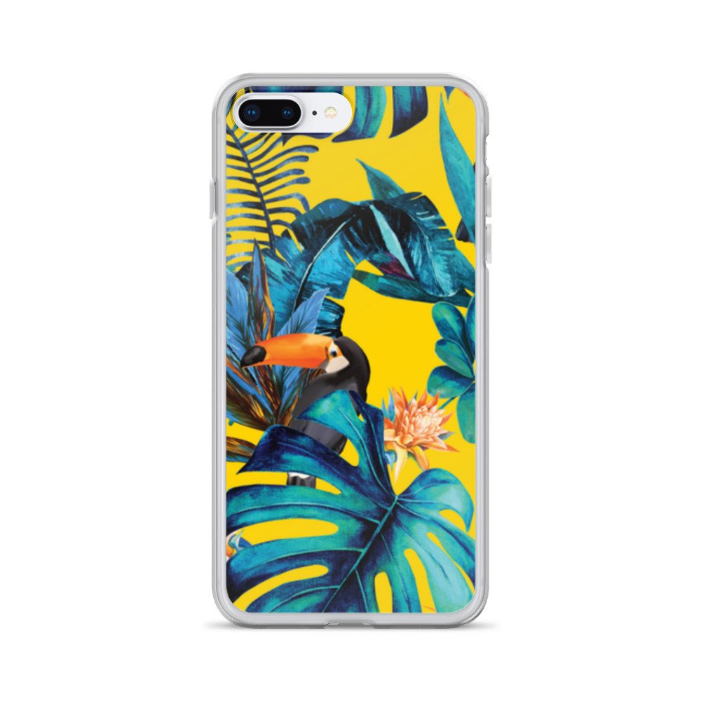 iphone-case-iphone-7-plus-8-plus-case-on-phone-62f56e2d19301.jpg