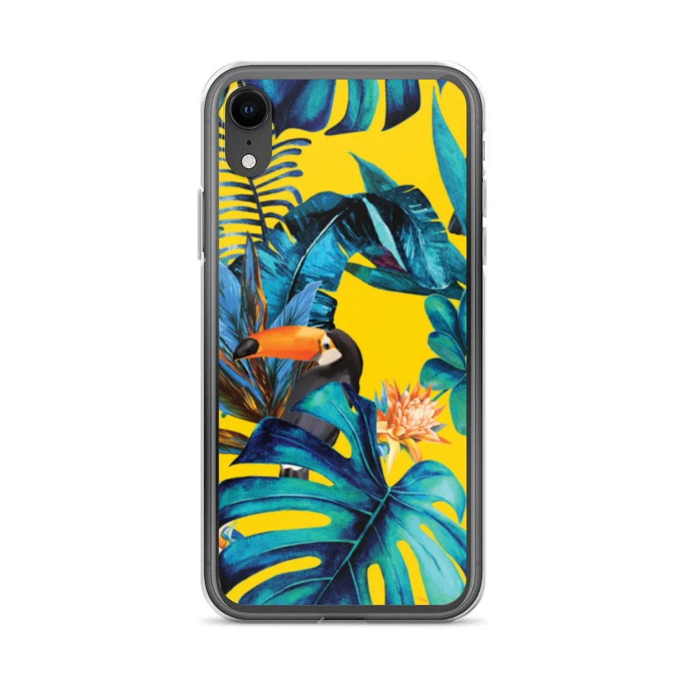 iphone-case-iphone-xr-case-on-phone-62f56e2d19ee9.jpg