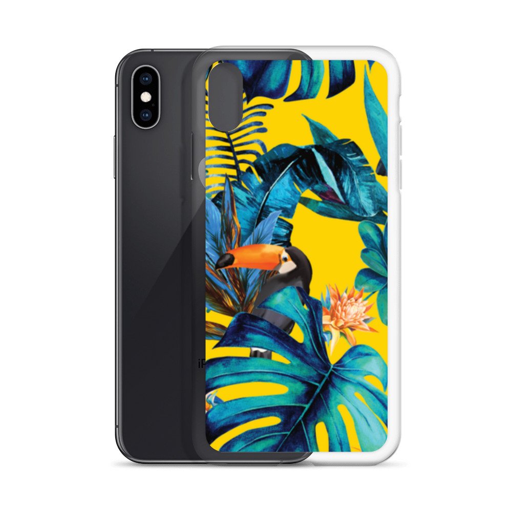 iphone-case-iphone-xs-max-case-with-phone-62f56e2d1a1ee.jpg