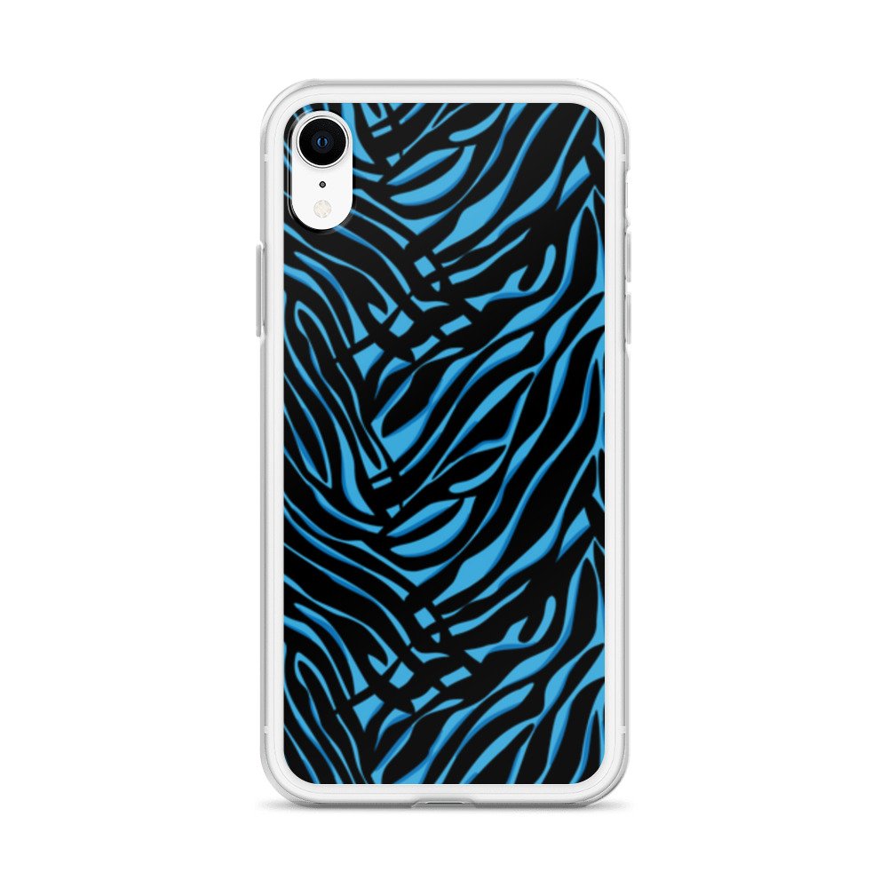 iphone-case-iphone-xr-case-on-phone-62f56f14bd78c.jpg