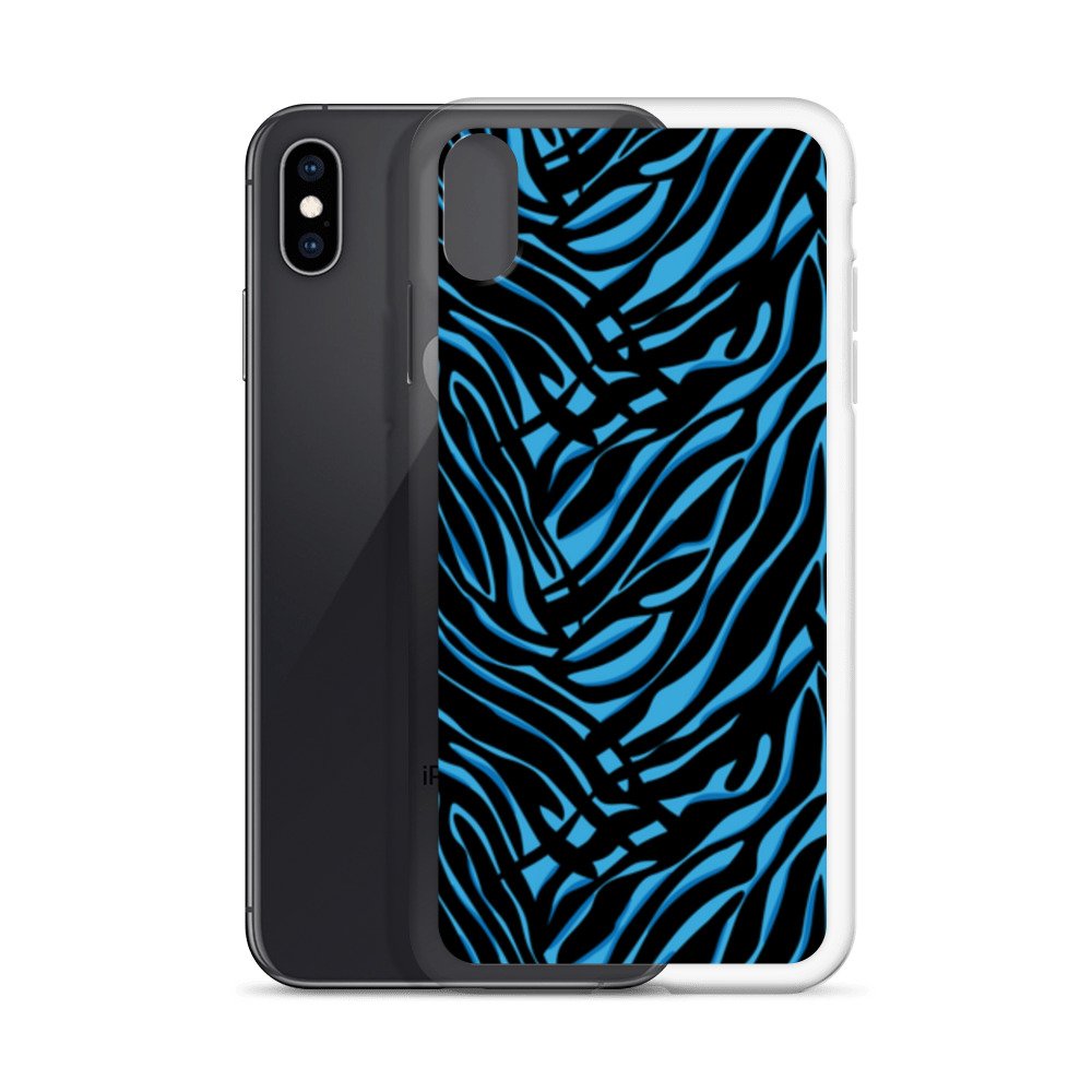 iphone-case-iphone-xs-max-case-with-phone-62f56f14bd98e.jpg
