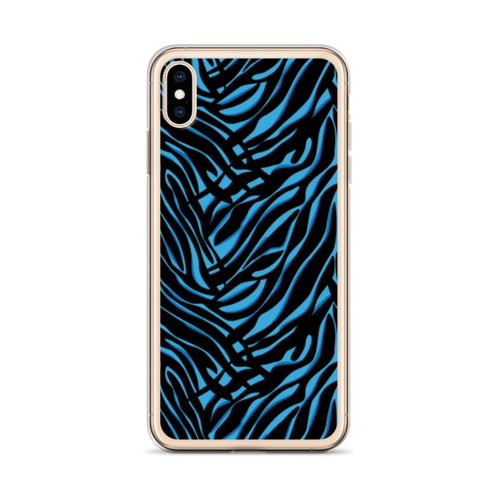 iphone-case-iphone-xs-max-case-on-phone-62f56f14bda0d.jpg