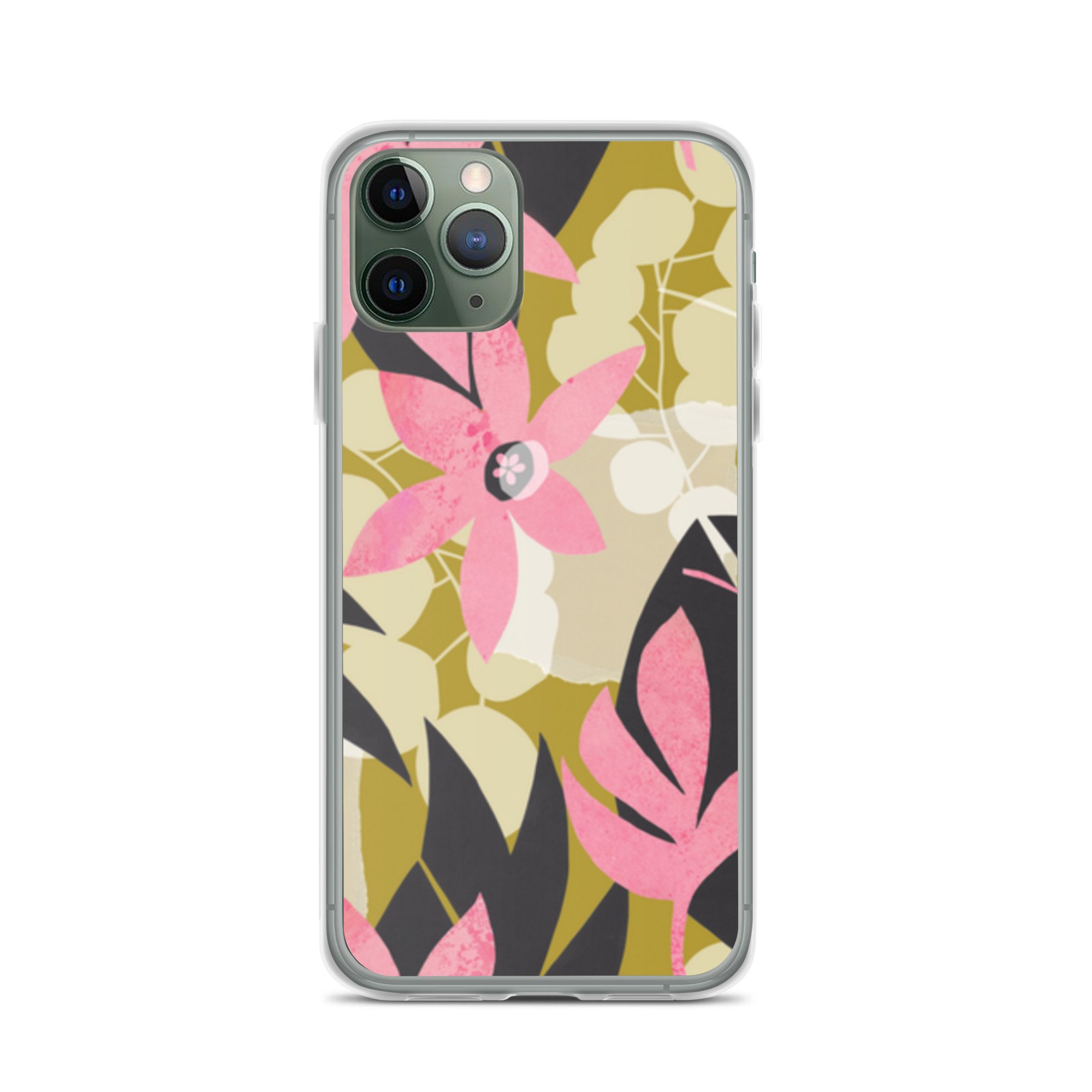 iphone-case-iphone-11-pro-case-on-phone-62f5701e04380.jpg