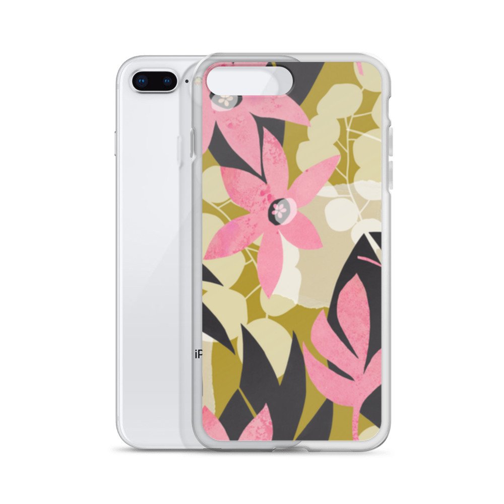 iphone-case-iphone-7-plus-8-plus-case-with-phone-62f5701e04a6f.jpg