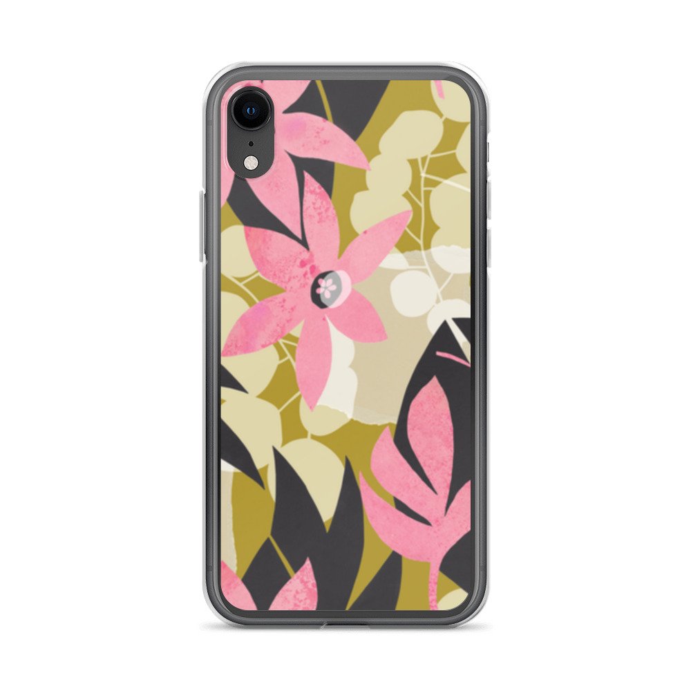 iphone-case-iphone-xr-case-on-phone-62f5701e053c6.jpg