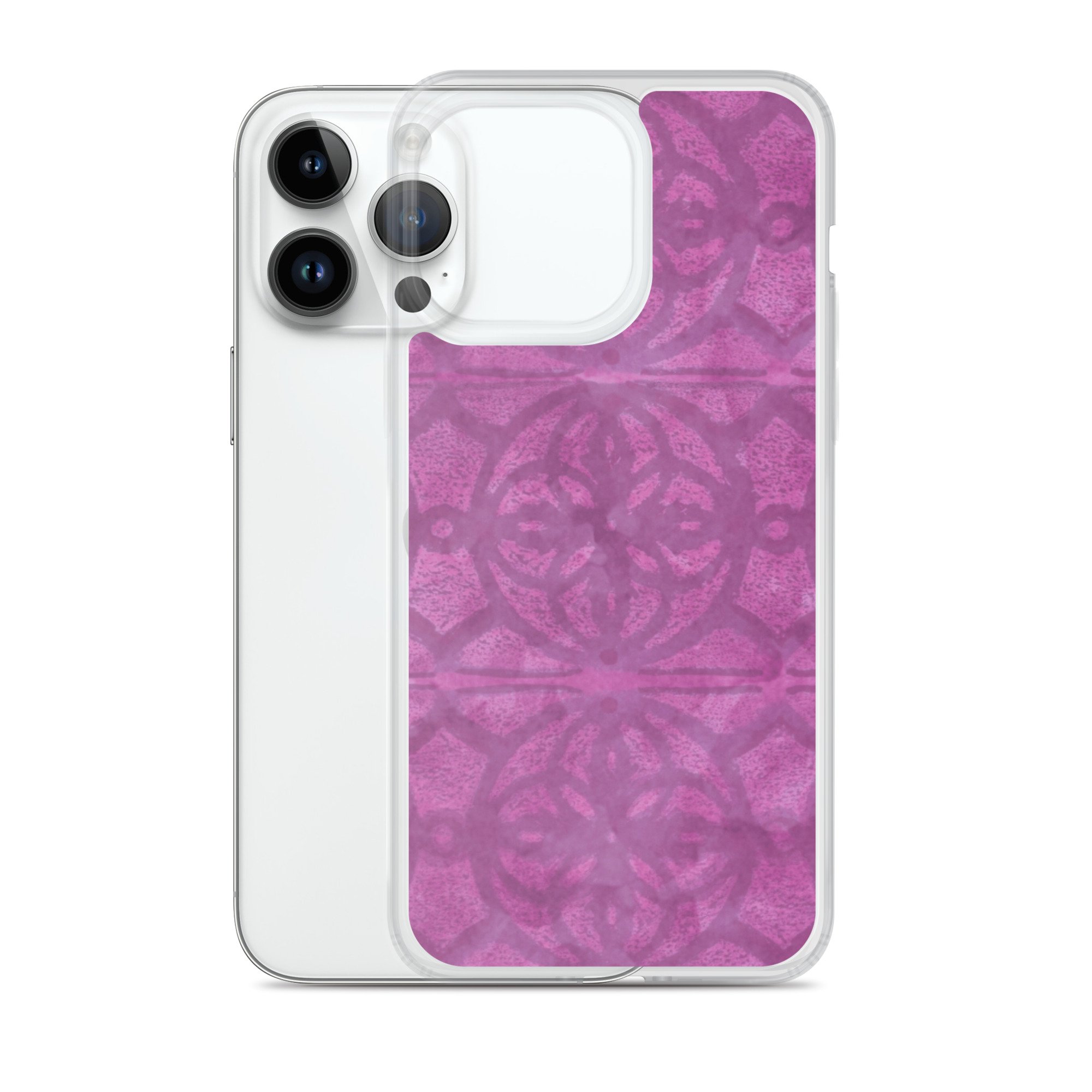 iphone-case-iphone-14-pro-max-case-with-phone-6387bdd4d7cbe.jpg