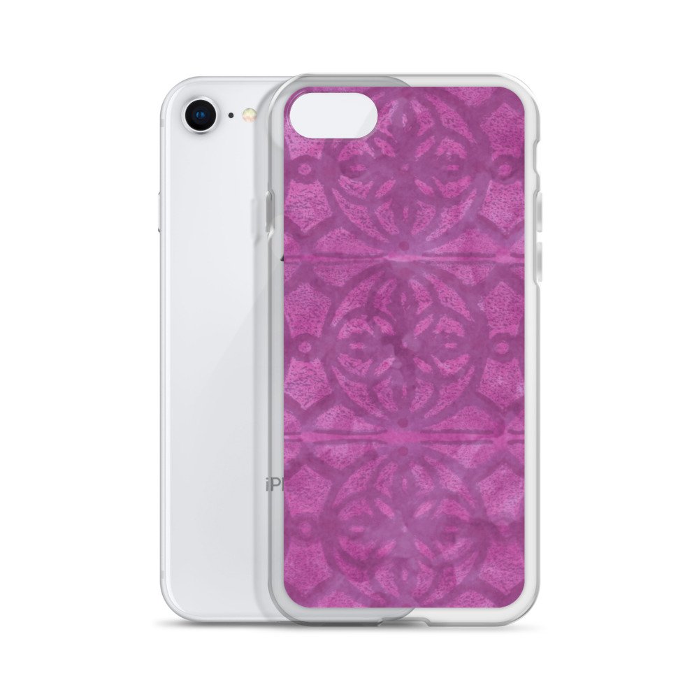 iphone-case-iphone-7-8-case-with-phone-6387bdd4d7e4b.jpg