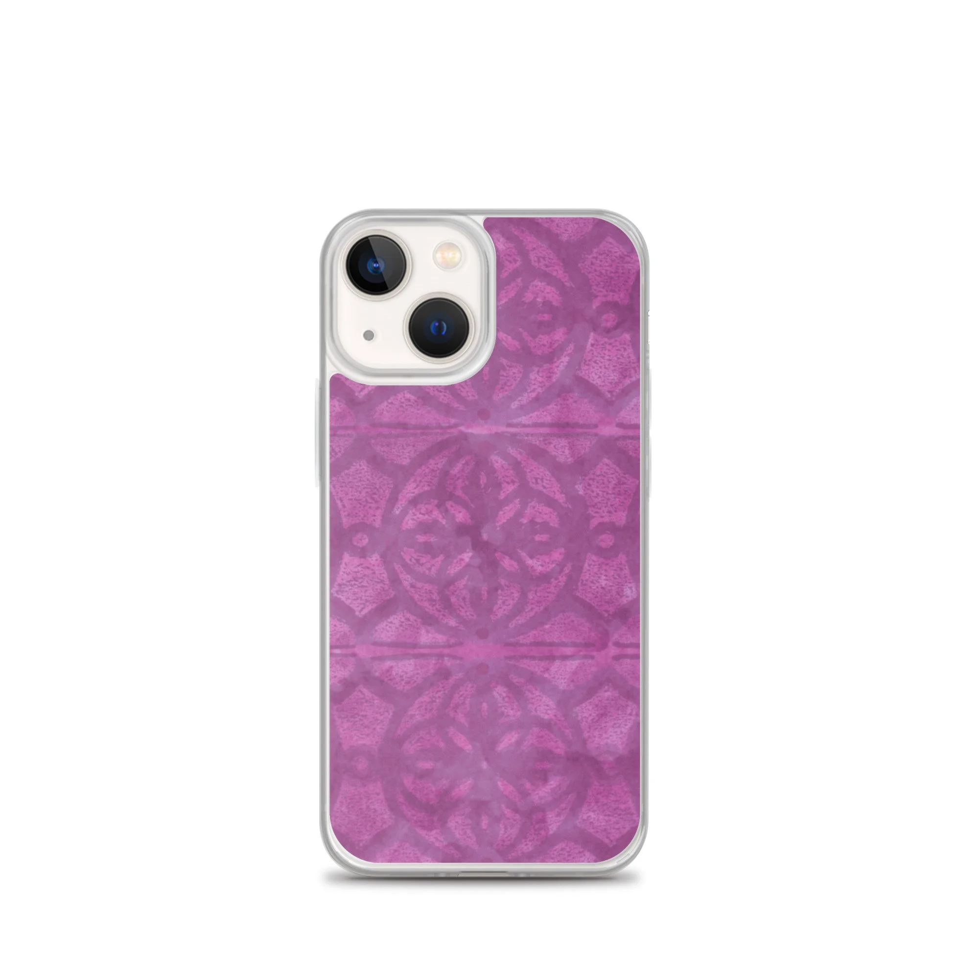 iphone-case-iphone-13-mini-case-on-phone-6387bdd4d7ee2.jpg