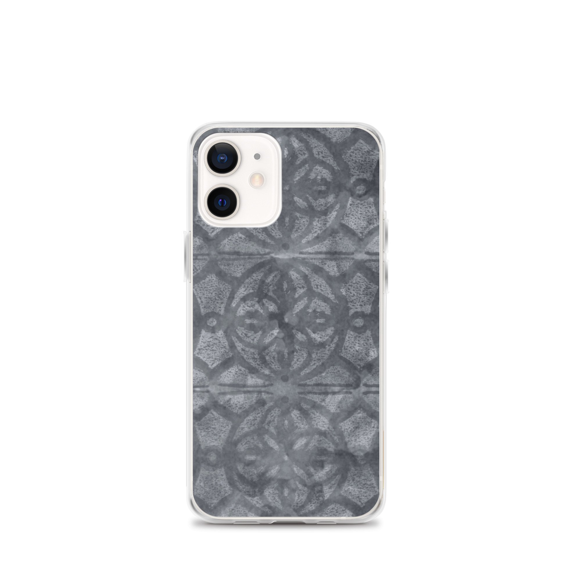 iphone-case-iphone-12-mini-case-on-phone-6387c10b3d0c2.jpg