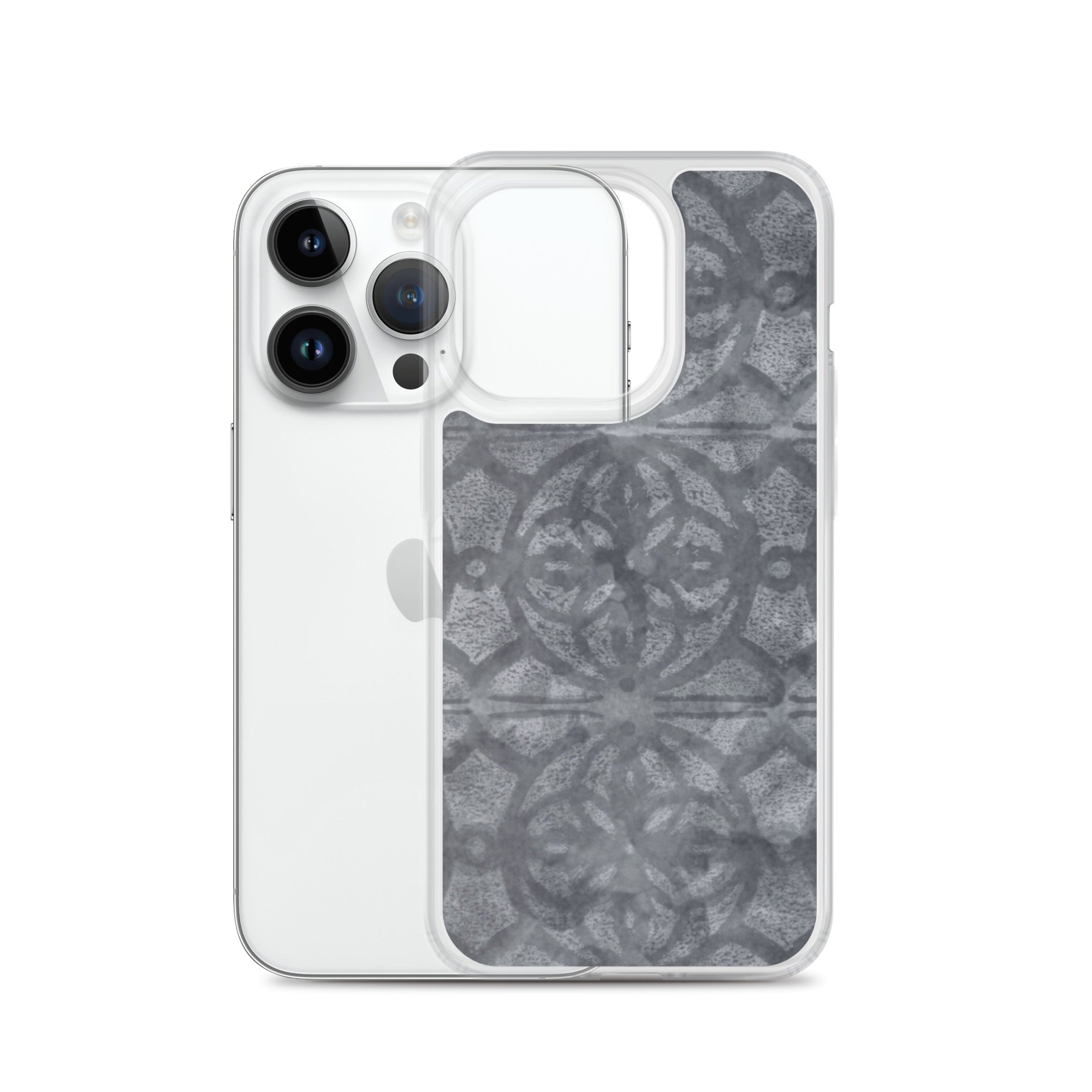 iphone-case-iphone-14-pro-case-with-phone-6387c10b3d74e.jpg