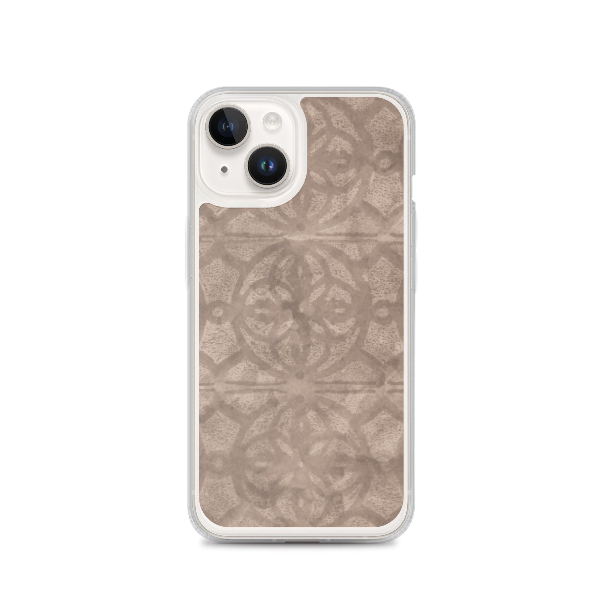 iphone-case-iphone-14-case-on-phone-6387c2c2594e2.jpg