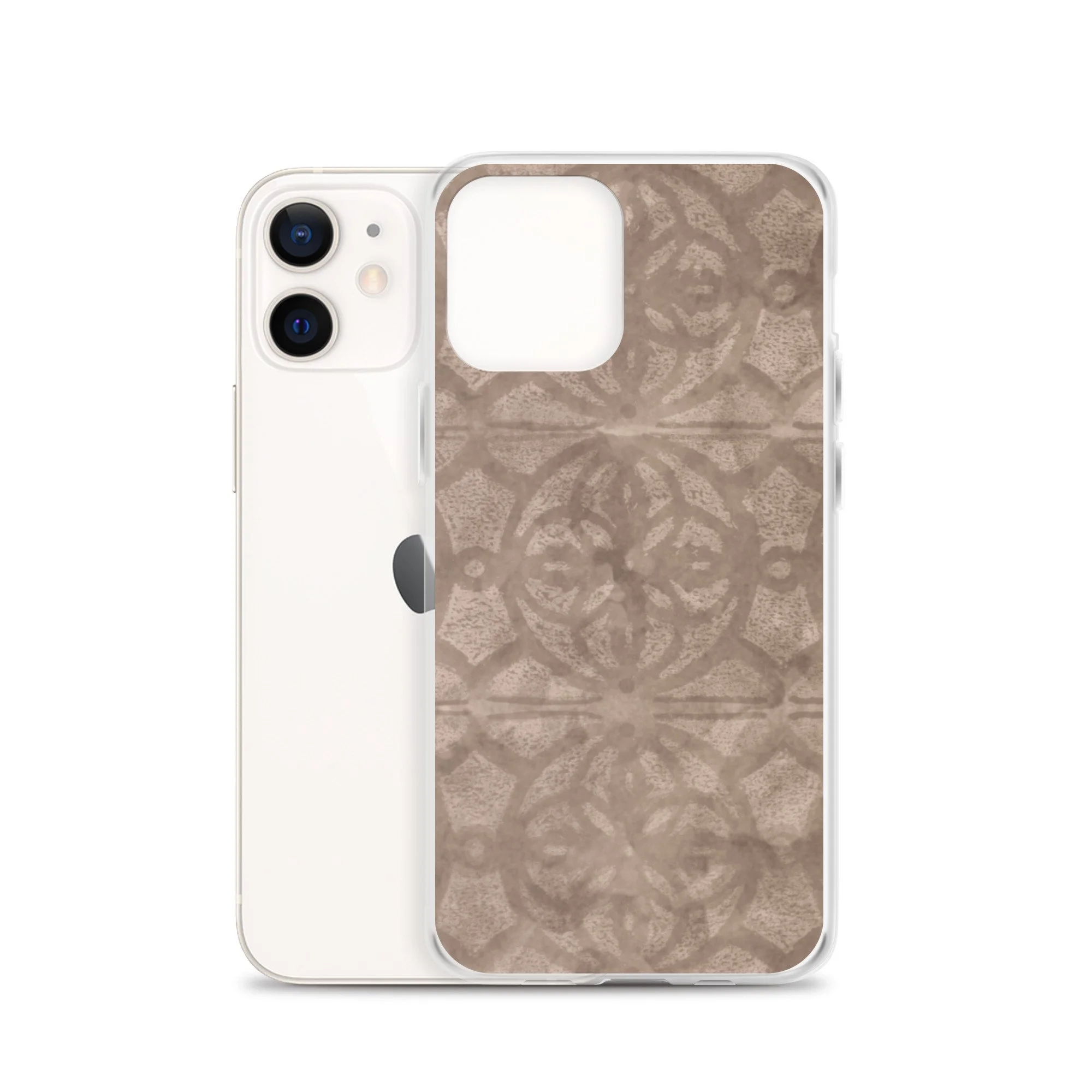 iphone-case-iphone-12-case-with-phone-6387c2c259caa.jpg