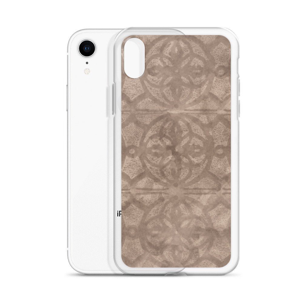 iphone-case-iphone-xr-case-with-phone-6387c2c25b76e.jpg
