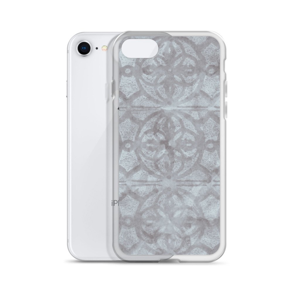 iphone-case-iphone-7-8-case-with-phone-6387c51ec24b8.jpg