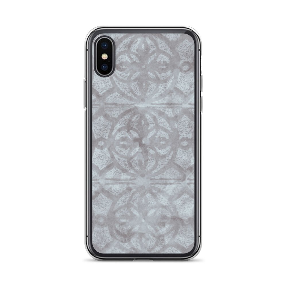 iphone-case-iphone-x-xs-case-on-phone-6387c51ec2e03.jpg